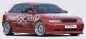 Preview: Rieger Seitenschweller Audi A3 (8L) - 56614