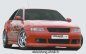 Preview: Rieger Spoilerstoßstange S3-Look Audi A3 (8L) - 56620