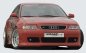 Preview: Rieger Spoilerstoßstange S3-Look Audi A3 (8L) - 56623