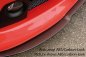 Preview: Rieger Spoilerschwert S3-Look Audi A3 (8L) - 56628