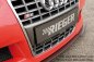 Preview: Rieger Spoilerschwert S3-Look Audi A3 (8L) - 56628