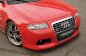 Preview: Rieger Spoilerschwert S3-Look Audi A3 (8L) - 56628
