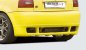 Preview: Rieger Heckschürze Audi A3 S3 (8L) 99- - 56632