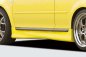 Preview: Rieger Seitenschweller Audi A3 S3 (8L) 99- - 56633