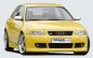 Preview: Rieger Seitenschweller Audi A3 S3 (8L) 99- - 56633