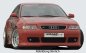 Preview: Rieger Spoilerstoßstange S3-Look Audi A3 (8L) - 56635