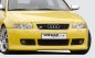 Preview: Rieger Spoilerstoßstange S3 Audi A3 S3 (8L) 99- - 56636