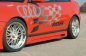 Preview: Rieger Seitenschweller Audi A3 (8L) - 56645