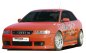 Preview: Rieger Seitenschweller Audi A3 (8L) - 56645