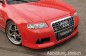 Preview: Rieger Spoilerstoßstange R-Frame Audi A3 (8L) 09.96-02.03 - 56652