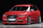 Preview: Rieger Spoilerstoßstange R-Frame Audi A3 (8L) 09.96-02.03 - 56672
