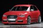 Preview: Rieger Spoilerstoßstange R-Frame Audi A3 (8L) 09.96-02.03 - 56675