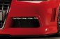 Preview: Rieger Spoilerstoßstange R-Frame Audi A3 (8L) 09.96-02.03 - 56675