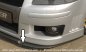 Preview: Rieger Spoilerschwert Audi A3 (8P) -05.05 (bis Facelift) - 56703