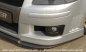 Preview: Rieger Spoilerschwert Audi A3 (8P) -05.05 (bis Facelift) - 56703