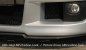 Preview: Rieger Spoilerschwert Audi A3 (8P) -05.05 (bis Facelift) - 56703