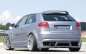 Preview: Rieger Heckansatz Audi A3 (8P) -6.08 - 56706