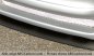 Preview: Rieger Heckschwert Audi A3 (8P) -6.08 - 56707