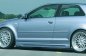 Preview: Rieger Seitenschweller Audi A3 (8P) - 56714