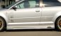 Preview: Rieger Seitenschweller Audi A3 (8P) - 56726