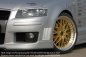 Preview: Rieger Spoilerstoßstange Audi A3 (8P) -05.05 (bis Facelift) - 56731