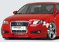 Preview: Rieger Spoilerlippe Audi A3 (8P) 06.05-06.08 - 56739