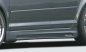 Preview: Rieger Seitenschweller Audi A3 (8P) 03.03- - 56741