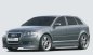 Preview: Rieger Seitenschweller Audi A3 (8P) 03.03- - 56741