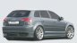 Preview: Rieger Seitenschweller Audi A3 (8P) 03.03- - 56741