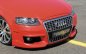 Preview: Rieger Spoilerstoßstange R-Frame Audi A3 (8P) 06.05-06.08 - 56743
