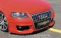 Preview: Rieger Spoilerstoßstange R-Frame Audi A3 (8P) 06.05-06.08 - 56744