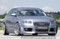 Preview: Rieger Spoilerstoßstange R-Frame Audi A3 (8P) -05.05 (bis Facelift) - 56750