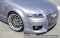 Preview: Rieger Spoilerstoßstange R-Frame Audi A3 (8P) -05.05 (bis Facelift) - 56750