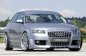 Preview: Rieger Spoilerstoßstange R-Frame Audi A3 (8P) -05.05 (bis Facelift) - 56751