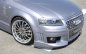 Preview: Rieger Spoilerstoßstange R-Frame Audi A3 (8P) -05.05 (bis Facelift) - 56751