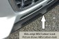 Preview: Rieger Spoilerschwert Audi A3 (8P) -05.05 (bis Facelift) - 56753