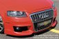 Preview: Rieger Spoilerschwert Audi A3 (8P) 06.05-06.08 - 56759