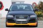 Preview: Rieger Spoilerlippe Audi A3 (8P) 07.08- (ab Facelift) - 56760