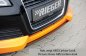 Preview: Rieger Spoilerschwert Audi A3 (8P) 07.08- (ab Facelift) - 56761