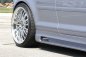 Preview: Rieger Seitenschweller Audi A3 (8P) 07.08- (ab Facelift) - 56762