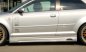 Preview: Rieger Seitenschweller Audi A3 (8P) 07.08- (ab Facelift) - 56763
