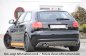 Preview: Rieger Heckeinsatz Audi A3 (8P) 07.08- (ab Facelift) - 56766