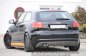 Preview: Rieger Heckeinsatz Audi A3 (8P) 07.08- (ab Facelift) - 56767