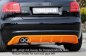 Preview: Rieger Heckeinsatz Audi A3 (8P) 07.08- (ab Facelift) - 56774