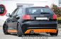 Preview: Rieger Heckeinsatz Audi A3 (8P) 07.08- (ab Facelift) - 56774