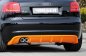 Preview: Rieger Heckeinsatz Audi A3 (8P) 07.08- (ab Facelift) - 56776