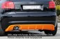 Preview: Rieger Heckeinsatz Audi A3 (8P) 07.08- (ab Facelift) - 56777