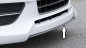 Preview: Rieger Spoilerschwert Audi A3 (8V) 07.12-08.16 (bis Facelift) - 56781