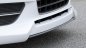 Preview: Rieger Spoilerschwert Audi A3 (8V) 07.12-08.16 (bis Facelift) - 56781