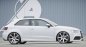 Preview: Rieger Seitenschweller Audi A3 (8V) 07.12-08.16 (bis Facelift) - 56785